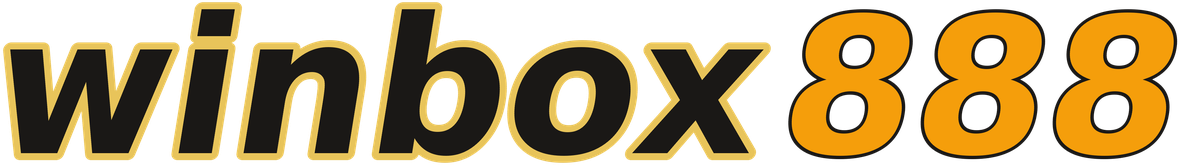 winbox888 logo