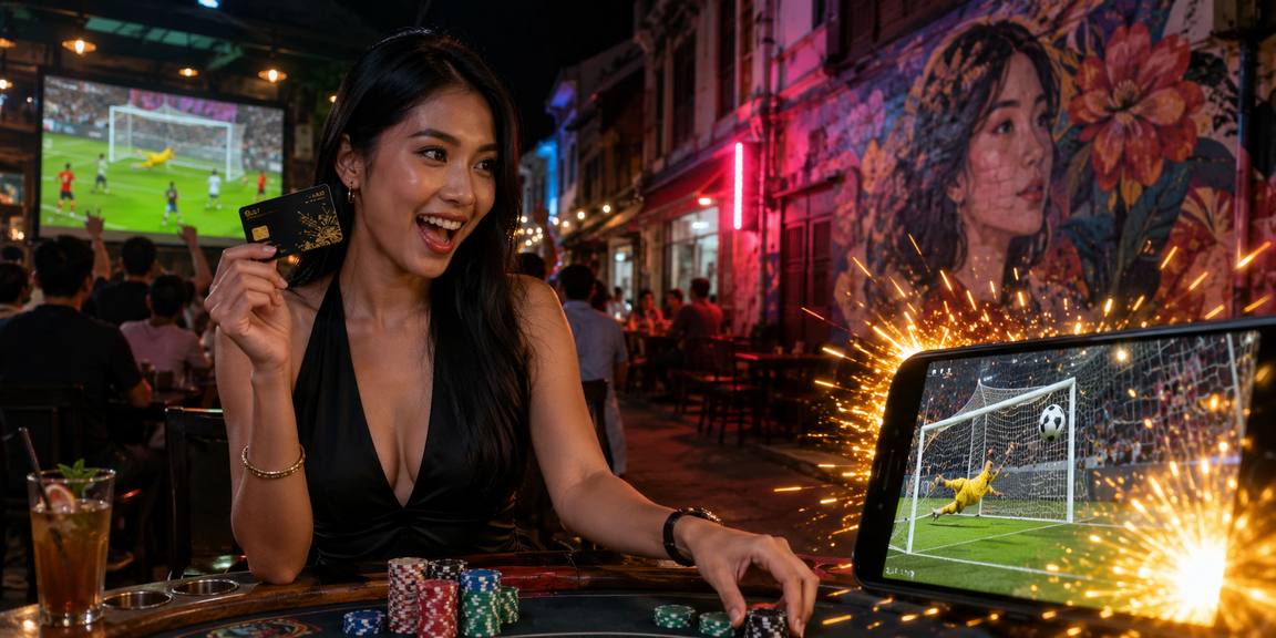 winbox888 mobile gaming